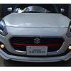 suzuki swift 2020 CFJ1649620 image 8