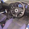 mitsubishi lancer 1999 -MITSUBISHI--Lancer CP9A-0101337---MITSUBISHI--Lancer CP9A-0101337- image 4