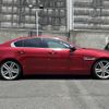 jaguar xe 2016 -JAGUAR--Jaguar XE CBA-JA2GA--SAJAB4AG6GA932176---JAGUAR--Jaguar XE CBA-JA2GA--SAJAB4AG6GA932176- image 4