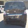 honda freed 2012 -HONDA--Freed DBA-GB3--GB3-1416761---HONDA--Freed DBA-GB3--GB3-1416761- image 45