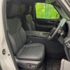 toyota alphard 2024 CFJ1548129 image 8