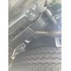 daihatsu hijet-truck 2019 -DAIHATSU--Hijet Truck EBD-S510P--S510P-0256168---DAIHATSU--Hijet Truck EBD-S510P--S510P-0256168- image 14