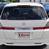 honda odyssey 2006 -HONDA 【名変中 】--Odyssey RB1--3301823---HONDA 【名変中 】--Odyssey RB1--3301823- image 2