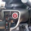 honda n-box 2016 -HONDA--N BOX DBA-JF1--JF1-1879449---HONDA--N BOX DBA-JF1--JF1-1879449- image 29