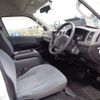 toyota hiace-commuter 2013 CFJ1860573 image 34