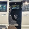 mitsubishi delica-d5 2017 -MITSUBISHI--Delica D5 LDA-CV1W--CV1W-1110275---MITSUBISHI--Delica D5 LDA-CV1W--CV1W-1110275- image 31