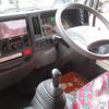 isuzu elf-truck 2020 GOO_NET_EXCHANGE_0707574A30250608W001 image 33