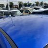 subaru wrx 2015 CFJ1744513 image 6