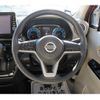 nissan dayz 2019 -NISSAN--DAYZ 5BA-B43W--B43W-0015913---NISSAN--DAYZ 5BA-B43W--B43W-0015913- image 14