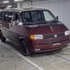 volkswagen vanagon 1994 CFJ1865402 image 1