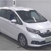 honda freed 2020 quick_quick_6BA-GB5_3123804 image 5