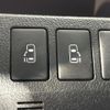 toyota voxy 2011 quick_quick_ZRR70W_ZRR70-0444008 image 6