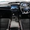 toyota hilux 2023 CFJ1714562 image 3