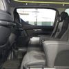 toyota alphard 2021 quick_quick_3BA-AGH30W_AGH30-0394519 image 6