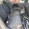 mazda flair 2012 -MAZDA 【後日 】--Flair MJ34S-700254---MAZDA 【後日 】--Flair MJ34S-700254- image 9
