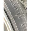 subaru legacy-touring-wagon 2003 -SUBARU--Legacy Wagon UA-BP5--BP5-026662---SUBARU--Legacy Wagon UA-BP5--BP5-026662- image 11