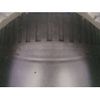 audi a5 2010 -AUDI--Audi A5 ABA-8TCDNL--WAUZZZ8T0BA010215---AUDI--Audi A5 ABA-8TCDNL--WAUZZZ8T0BA010215- image 5