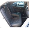 toyota camry 2018 CFJ1504836 image 18