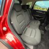 mazda cx-5 2020 quick_quick_KFEP_KFEP-307524 image 9