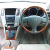 toyota harrier 2007 ENHANCEAUTO_1_ea282642 image 17