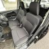 suzuki wagon-r 2013 -SUZUKI--Wagon R DBA-MH34S--MH34S-745078---SUZUKI--Wagon R DBA-MH34S--MH34S-745078- image 5