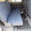 daihatsu hijet-van 2016 CFJ1477984 image 10