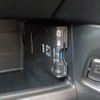 honda n-one 2015 -HONDA 【野田 580】--N ONE DBA-JG1--JG1-1118735---HONDA 【野田 580】--N ONE DBA-JG1--JG1-1118735- image 31
