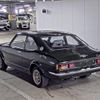 toyota sprinter-trueno 1973 -TOYOTA--Sprinter Trueno 095079---TOYOTA--Sprinter Trueno 095079- image 6