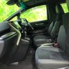 toyota alphard-g 2020 quick_quick_3BA-AGH30W_AGH30-9018916 image 6