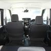daihatsu thor 2019 -DAIHATSU--Thor M900S--0055182---DAIHATSU--Thor M900S--0055182- image 19