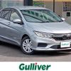 honda grace 2017 -HONDA--Grace DAA-GM4--GM4-1202264---HONDA--Grace DAA-GM4--GM4-1202264- image 1