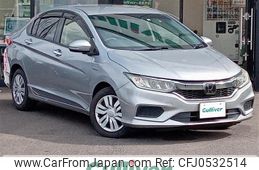 honda grace 2017 -HONDA--Grace DAA-GM4--GM4-1202264---HONDA--Grace DAA-GM4--GM4-1202264-