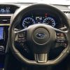 subaru levorg 2019 -SUBARU--Levorg DBA-VM4--VM4-140510---SUBARU--Levorg DBA-VM4--VM4-140510- image 17