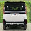 mitsubishi delica 2024 CFJ1728112 image 16