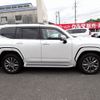 toyota land-cruiser 2022 25432004 image 6