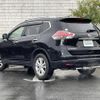 nissan x-trail 2015 -NISSAN--X-Trail DBA-NT32--NT32-526924---NISSAN--X-Trail DBA-NT32--NT32-526924- image 15