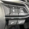 mazda demio 2022 -MAZDA--MAZDA2 5BA-DJLFS--DJLFS-771290---MAZDA--MAZDA2 5BA-DJLFS--DJLFS-771290- image 6