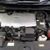 toyota prius 2018 -TOYOTA 【野田 500ｱ1234】--Prius DAA-ZVW55--ZVW55-8064784---TOYOTA 【野田 500ｱ1234】--Prius DAA-ZVW55--ZVW55-8064784- image 40