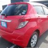 toyota vitz 2014 Y2025020114F-21 image 6