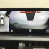 lexus nx 2020 -LEXUS--Lexus NX 3BA-AGZ15--AGZ15-6000407---LEXUS--Lexus NX 3BA-AGZ15--AGZ15-6000407- image 3