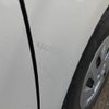 toyota corolla-fielder 2019 quick_quick_DBA-NZE164G_NZE164-7074002 image 17