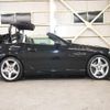 mercedes-benz slk-class 2014 CFJ1649476 image 24