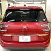citroen c4-picasso 2016 quick_quick_ABA-B7875G01_VF73A5GZTGJ596507 image 2