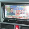 toyota roomy 2021 -TOYOTA 【名変中 】--Roomy M900A--0558394---TOYOTA 【名変中 】--Roomy M900A--0558394- image 6
