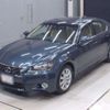 lexus gs 2013 -LEXUS 【なにわ 334ﾄ 615】--Lexus GS DBA-GRL11--GRL11-6003440---LEXUS 【なにわ 334ﾄ 615】--Lexus GS DBA-GRL11--GRL11-6003440- image 1