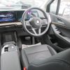 bmw 2-series 2025 CFJ1762861 image 22