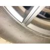 honda stepwagon 2014 -HONDA--Stepwgn DBA-RK6--RK6-1403648---HONDA--Stepwgn DBA-RK6--RK6-1403648- image 20