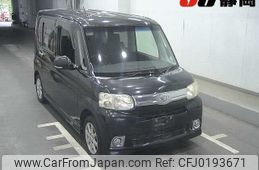 daihatsu tanto 2012 -DAIHATSU--Tanto L375S--L375S-0611626---DAIHATSU--Tanto L375S--L375S-0611626-