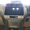 toyota land-cruiser-prado 2022 -TOYOTA 【三河 376ﾘ 1】--Land Cruiser Prado 3BA-TRJ150W--TRJ150-0144491---TOYOTA 【三河 376ﾘ 1】--Land Cruiser Prado 3BA-TRJ150W--TRJ150-0144491- image 4