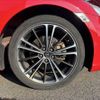 toyota 86 2013 -TOYOTA--86 DBA-ZN6--ZN6-028903---TOYOTA--86 DBA-ZN6--ZN6-028903- image 14